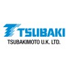 Tsubakimoto logo