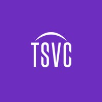 Tsvc Capital logo