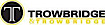 Trowbridge & Trowbridge logo