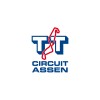 Tt Circuit Assen logo