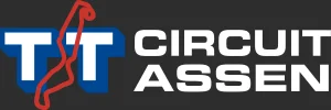 Tt Circuit Assen logo