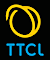 Ttcl-Tanzania Telecommunication logo