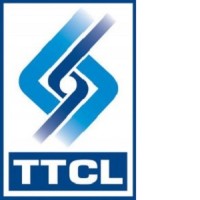 TTCL Public logo