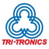 Tri-Tronics logo