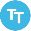 Tt Electronics logo