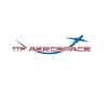 Ttf Aerospace logo