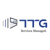 Ttg logo