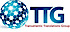 Transtrans logo