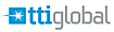 Tti Global logo