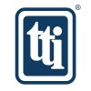 Tti logo