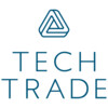 Techtrade International logo