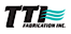 TTI Fabrication logo