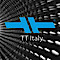 Tt Italy logo