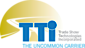 Trade Show Technologies logo