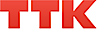 Transtelecom logo