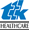 Ttk Healthcare logo