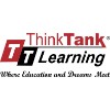 ThinkTank Learning logo