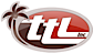 Total Transportation Logistics logo