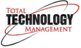 Total Technology Management logo