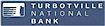 Turbotville National Bank logo