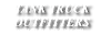 Tank Truck Outfitters logo