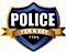 Trinidad and Tobago Police Service Terms logo