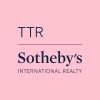 TTR Sotheby''s International Realty logo