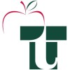 Tigard-Tualatin School District logo