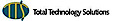 Total Technology Solutions logo