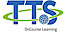 Total Training Solutions logo