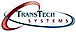 TransTech Systems logo