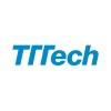 TTTech logo