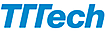 Tttech logo