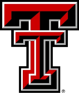 Texas Tech University logo