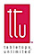 TTU logo