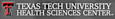 Texas Tech University Health Sciences Center logo