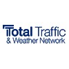 Total Traffic & Weather Network logo