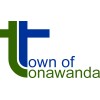 Town of Tonawanda logo