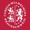 TU Braunschweig logo