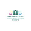 Technische Universität Chemnitz logo