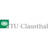 Technische Universität Clausthal logo