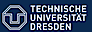 Tu Dresden logo