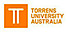 Media Design School at Torrens University logo