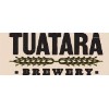 Tuatara Brewery logo