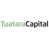 Tuatara Capital logo