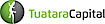 Tuatara Capital logo