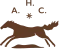 Arizona Hideaway Collection logo