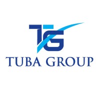 Tuba Group logo