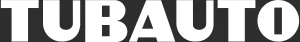 TUBAUTO logo