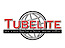 Tubelite logo